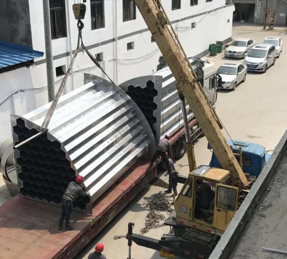 2205湿电香蕉视频黄色片阳极管的性能分析