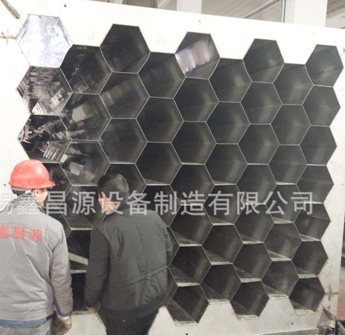 2205香蕉视频黄色片阳极管束公司