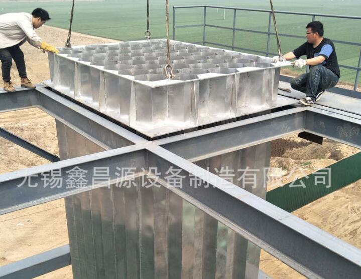 316L香蕉视频黄色片陽極管的應用探討