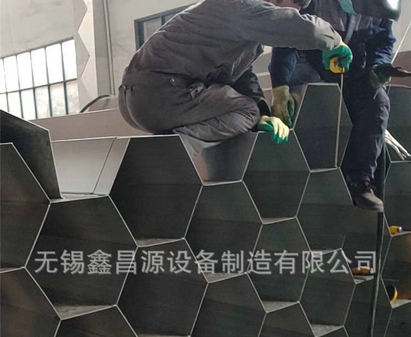 316L香蕉视频黄色片陽極管的應用探討