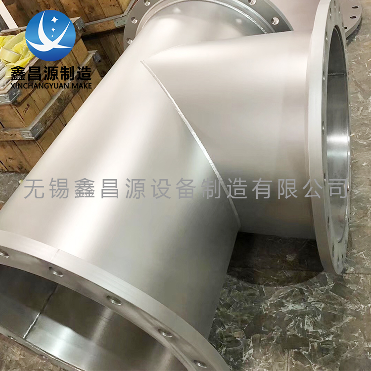 香蕉视频黄色片船用接头.jpg