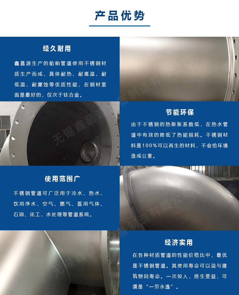 91香蕉视频在线下载船舶管件优点.jpg