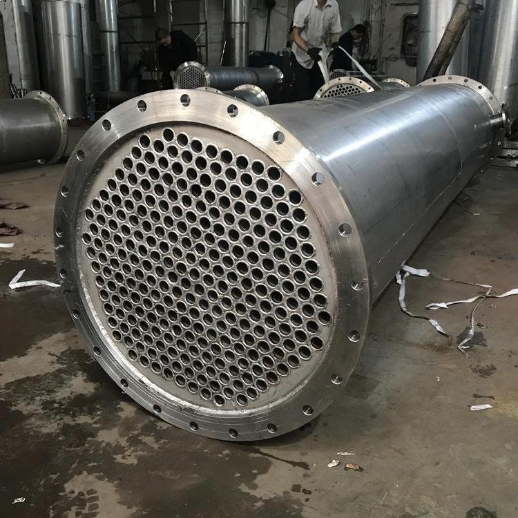 香蕉视频黄色片换热器