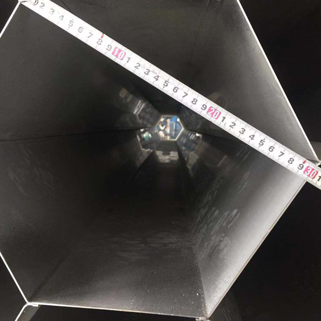 2205香蕉视频黄色片阳极管的优点