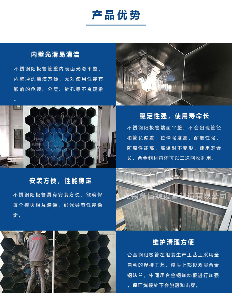 香蕉视频黄色片阳极管的优势.jpg