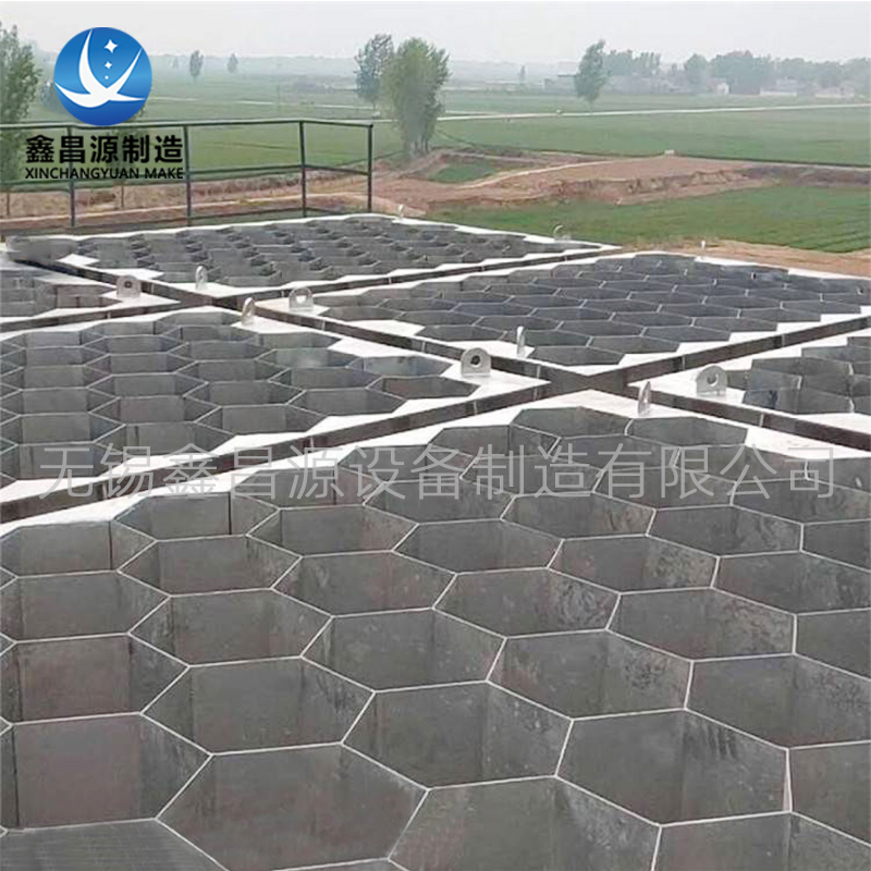 香蕉视频黄色片阳极管到底有什么作用？