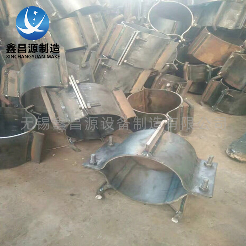 香蕉视频黄色片大口径管箍