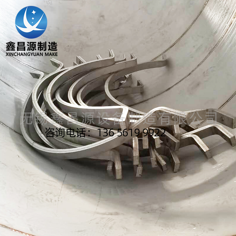 香蕉视频黄色片非标大型号卡箍