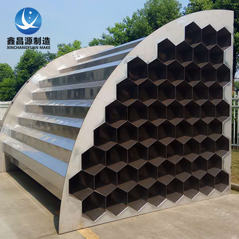 香蕉视频黄色片阳极管的数量是根据什么决定的？