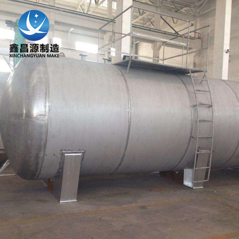 香蕉视频黄色片储罐8 .jpg