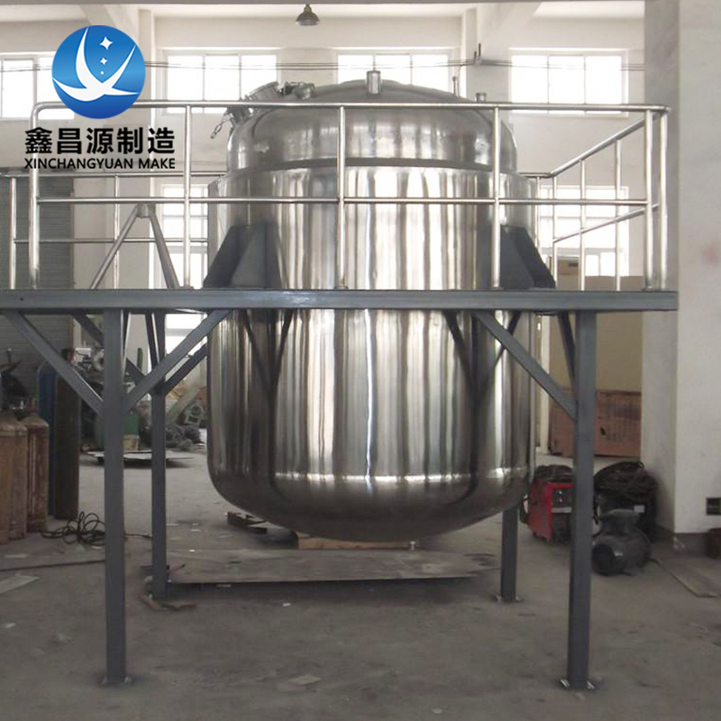 香蕉视频黄色片反应釜-7.jpg