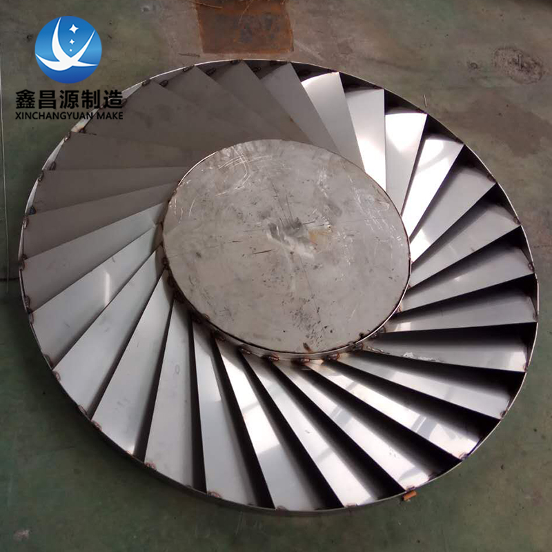 香蕉视频黄色片旋流器.jpg