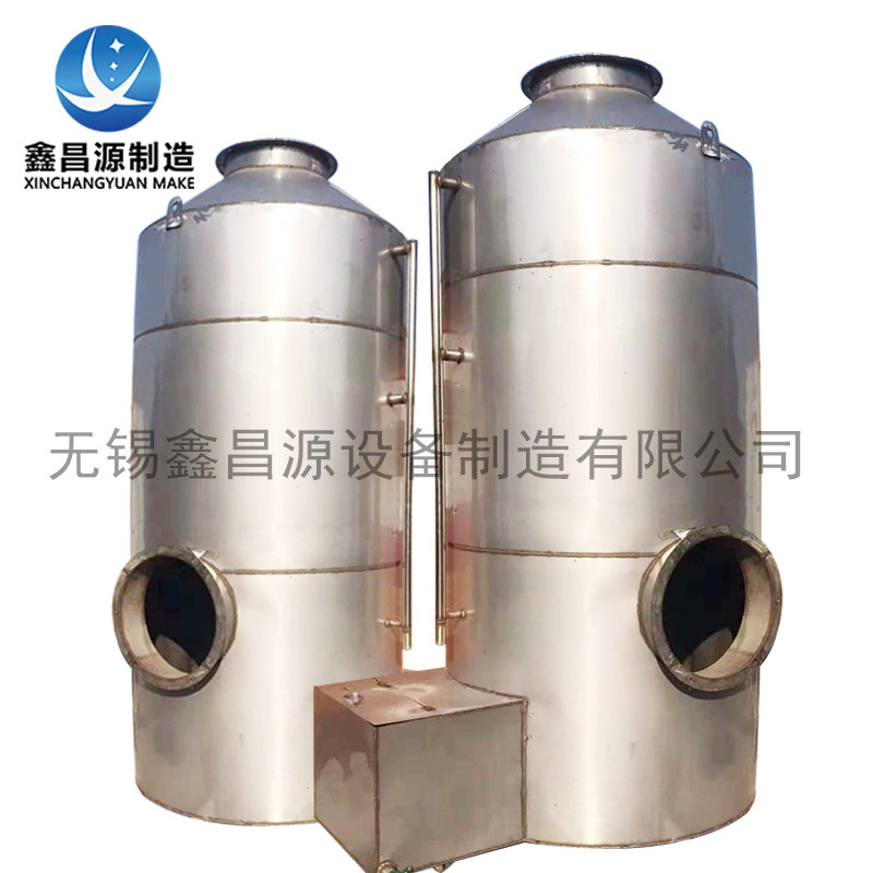 304香蕉视频黄色片喷淋塔2.jpg