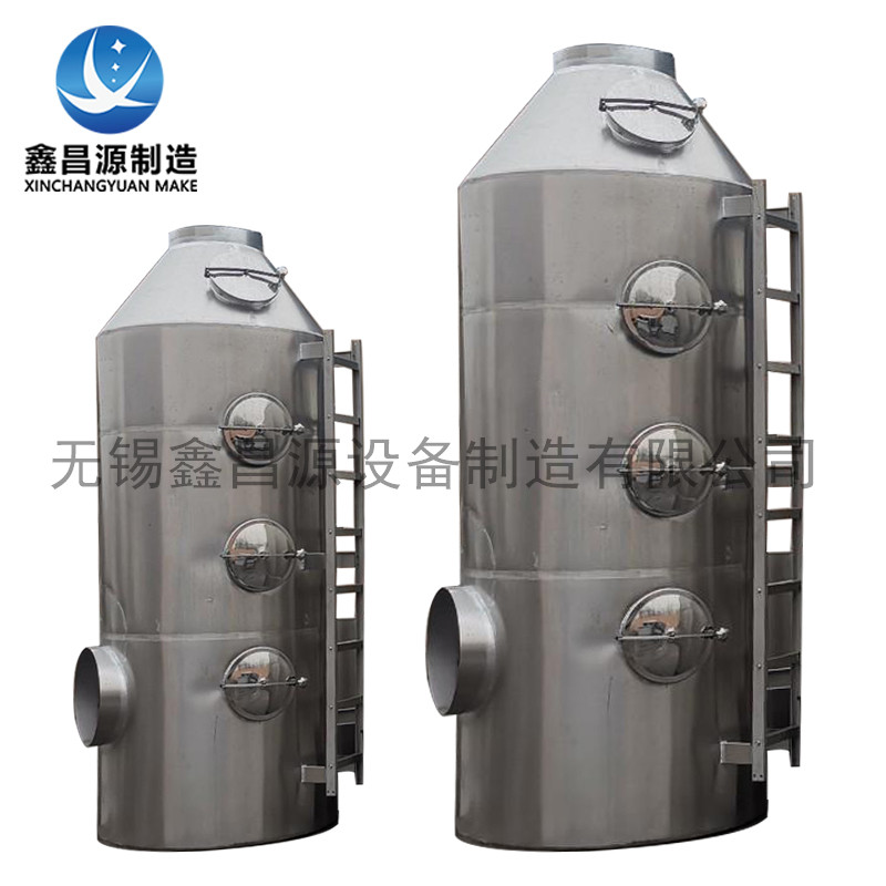 304香蕉视频黄色片喷淋塔 设备.jpg