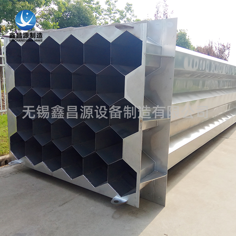 香蕉视频黄色片阳极管具有哪些运用特点？