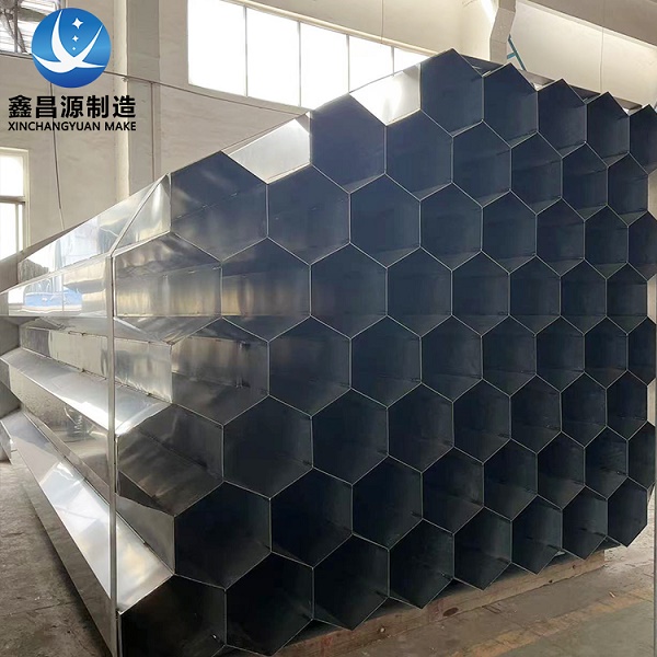 香蕉视频黄色片阳极管应用和优势