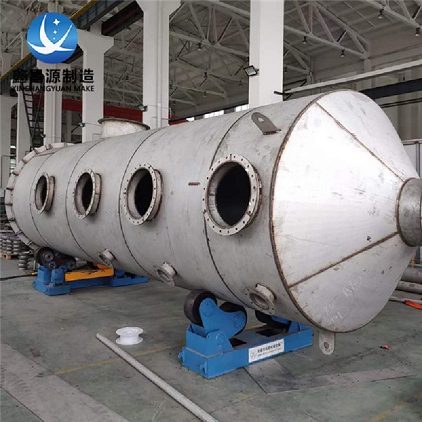 316L香蕉视频黄色片喷淋塔.jpg