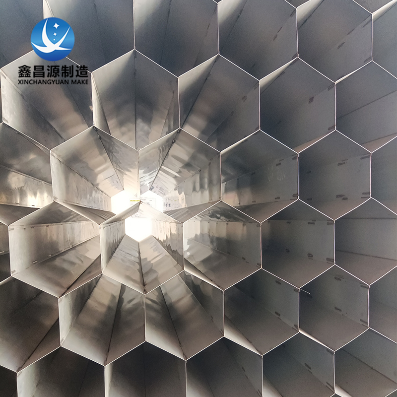 香蕉视频黄色片阳极管数量是如何计算的